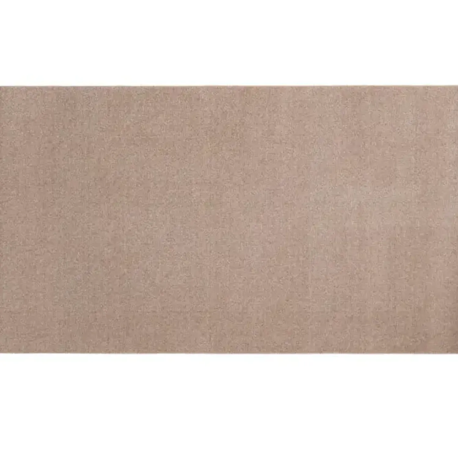 - Smudsmåtte / Dørmåtte - Ivory - 67x120 cm^Tica Copenhagen Sale