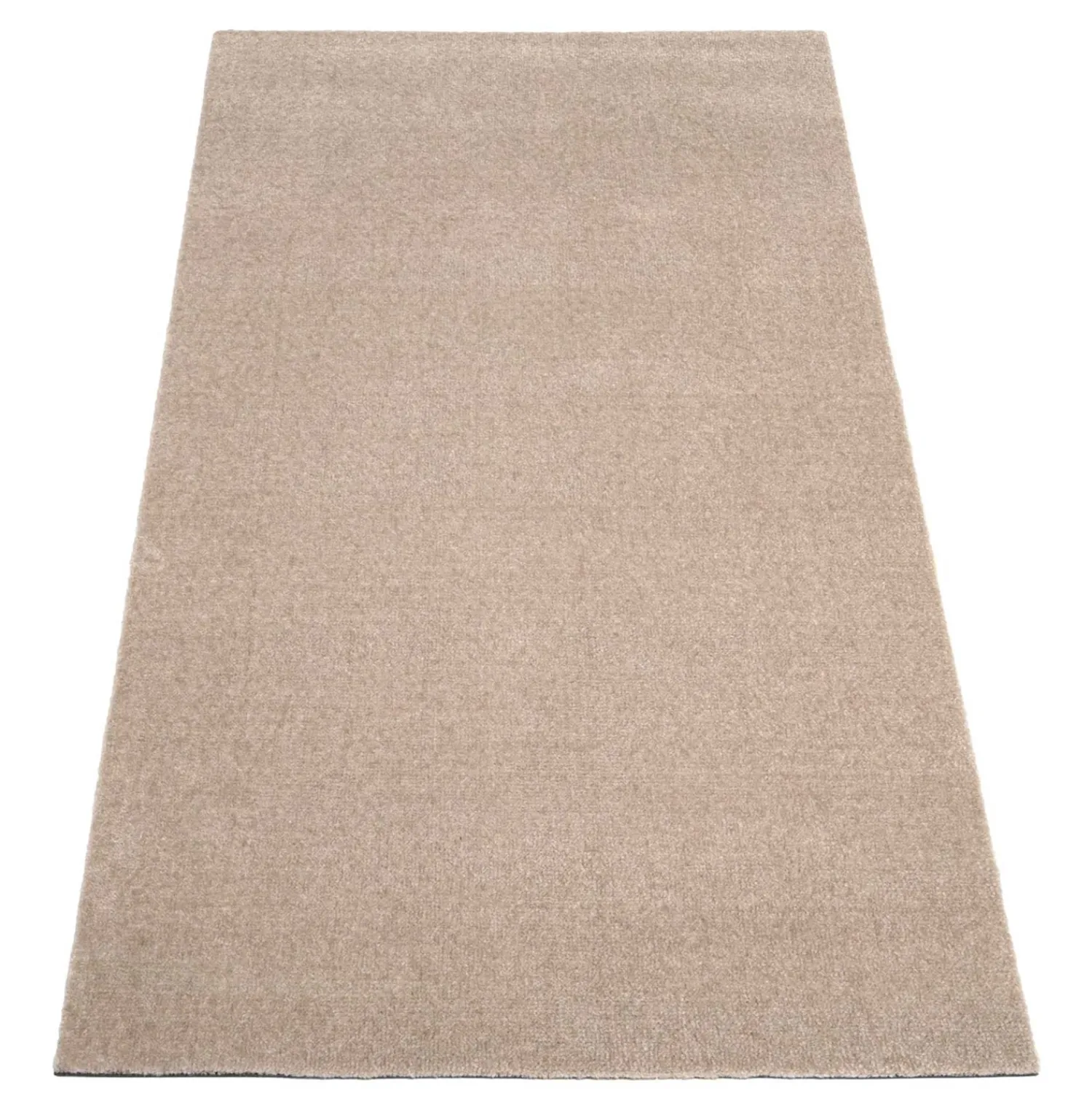 - Smudsmåtte / Dørmåtte - Ivory - 67x120 cm^Tica Copenhagen Sale