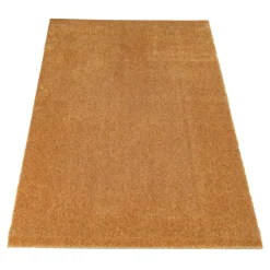 - Smudsmåtte / Dørmåtte - Dijon - 60x90 cm*Tica Copenhagen Sale