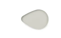 Tivoli x Normann - Peacock Bakke S - Antik Celadon^Normann Copenhagen Clearance