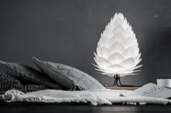 - Bordlampefod - Tripod base - Sort*Umage Clearance