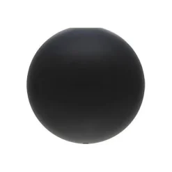 - Baldakin til pendellamper - Cannonball - Hvid*Umage