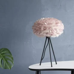 - Bord tripod - Sort^Umage Hot