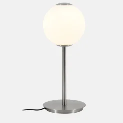 - Bordlampe - Audrey - Stål*Umage Hot