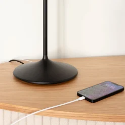 - Bordlampefod - Santé - Sort*Umage Hot