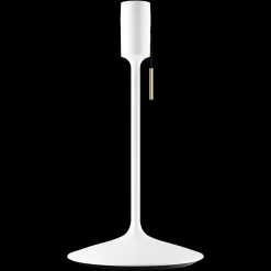 - Bordlampefod - Santé - Hvid^Umage Hot