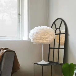 - Bordlampefod - Santé - Hvid^Umage Hot