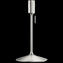 - Bordlampefod - Santé - Børstet stål^Umage Sale