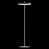 - Gulvlampe - Asteria Floor - Anthracite grey - Ø43 cm*Umage New