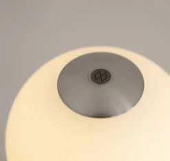 - Gulvlampe - Audrey - Stål^Umage Outlet