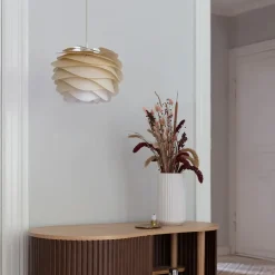 - Lampe - Carmina - Dunes/Sand - Mini^Umage New