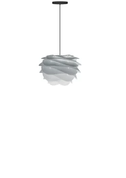 - Lampe - Carmina - Grå - Mini^Umage Best