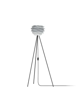 - Lampe - Carmina - Grå - Mini^Umage Best