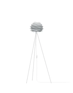 - Lampe - Carmina - Grå - Mini^Umage Best