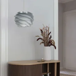 - Lampe - Carmina - Grå - Mini^Umage Best