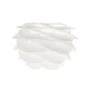 - Lampe - Carmina - Hvid - Mini^Umage Online