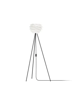 - Lampe - Carmina - Hvid - Mini^Umage Online