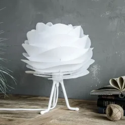 - Lampe - Carmina - Hvid - Mini^Umage Online