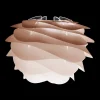 - Lampe - Carmina - Marrakech - Mini^Umage Discount