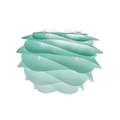 - Lampe - Carmina - Turkis - Mini^Umage Discount