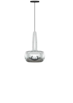 - Lampe - Clava - Krom^Umage Online