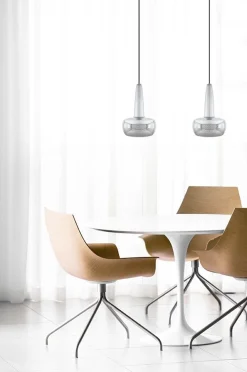 - Lampe - Clava - Krom^Umage Online