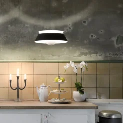 - Lampe - Cuna - Sort*Umage Best