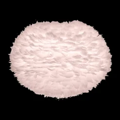 - Lampe - Eos - Lys rose - Large*Umage Clearance