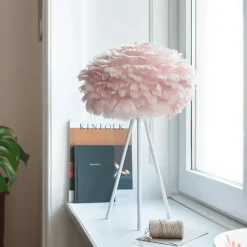 - Lampe - Eos - Lys rose - Mini*Umage Clearance