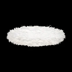 - Lampe - Eos Esther - Medium*Umage New