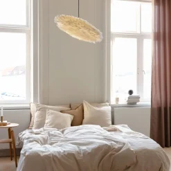 - Lampe - Eos Esther - Medium*Umage New