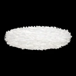 - Lampe - Eos Esther - Hvid - Large^Umage Discount