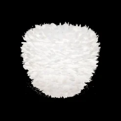 - Lampe - Eos Evia - medium^Umage Hot