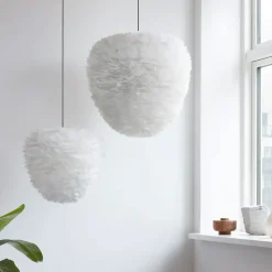 - Lampe - Eos Evia - medium^Umage Hot