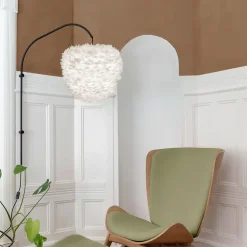 - Lampe - Eos Evia - medium^Umage Hot