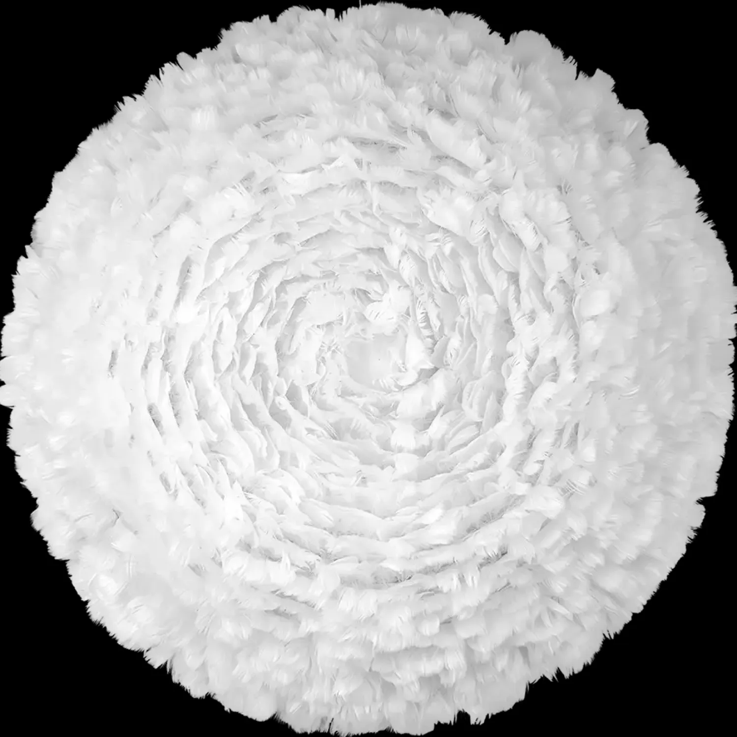 - Lampe - Eos Up - Hvid - Large^Umage Online