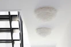 - Lampe - Eos Up - Hvid - Large^Umage Online