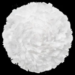 - Lampe - Eos Up - Hvid - Mini*Umage