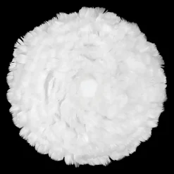 - Lampe - Hvid - Medium^Umage Sale