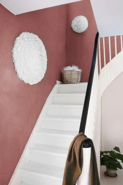 - Lampe - Hvid - Medium^Umage Sale