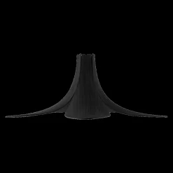 - Lampe - Jazz - Black oak/Sort eg^Umage Sale