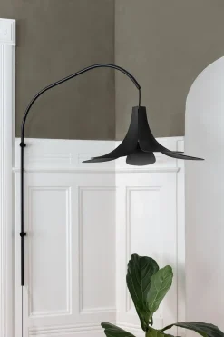 - Lampe - Jazz - Black oak/Sort eg^Umage Sale