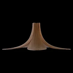 - Lampe - Jazz - Dark oak/Mørk eg^Umage