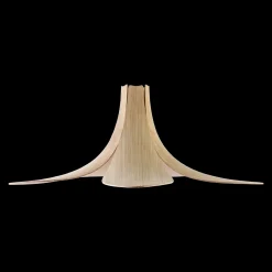 - Lampe - Jazz - Oak^Umage Outlet