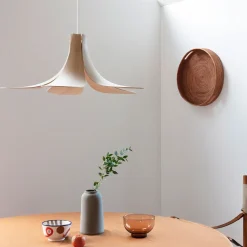 - Lampe - Jazz - Oak^Umage Outlet