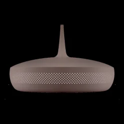 - Lampeskærm - Clava Dine - Umber^Umage New