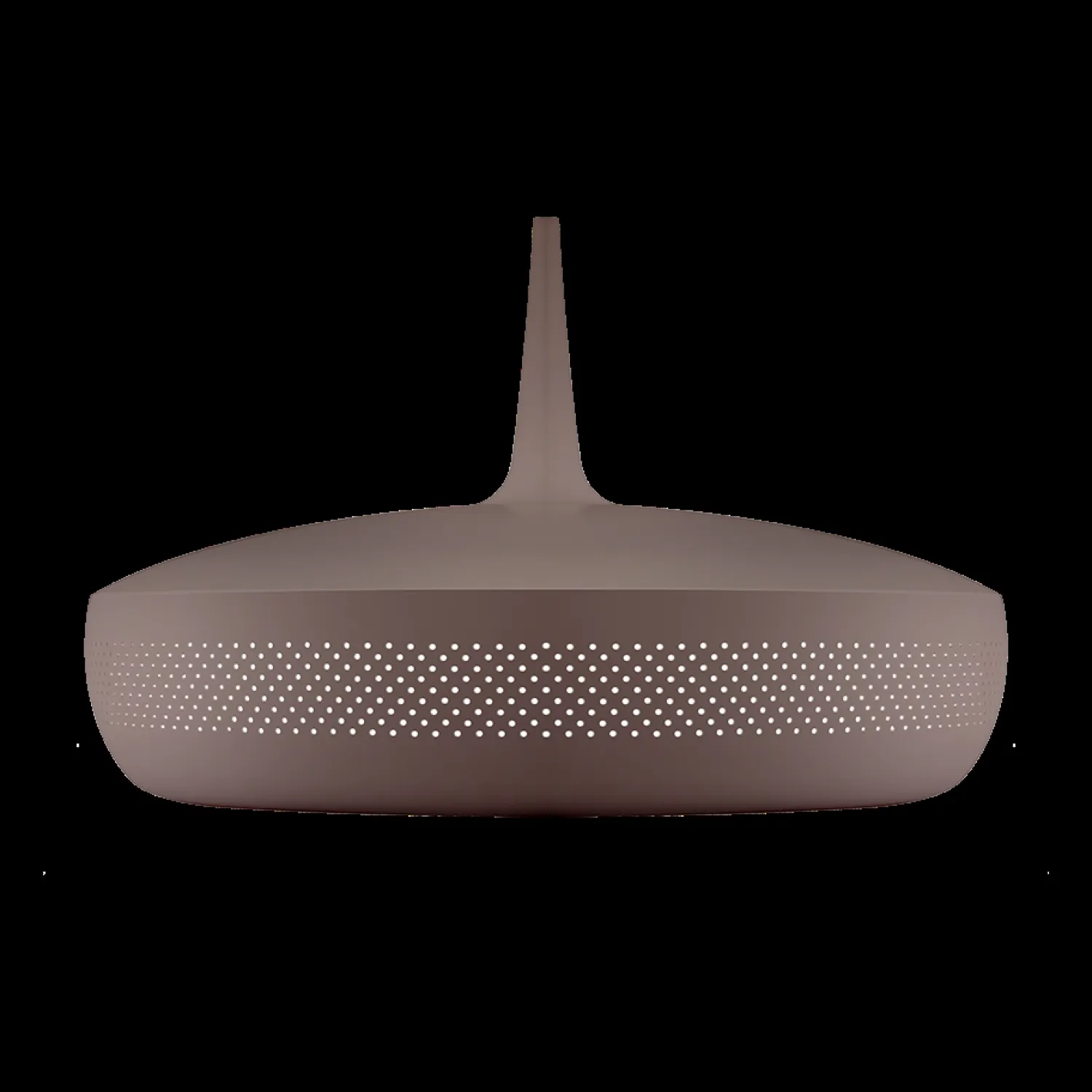 - Lampeskærm - Clava Dine - Umber^Umage New