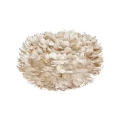 - Lampeskærm - Eos - Brun - Medium*Umage Best