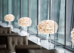 - Lampeskærm - Eos - Brun - Medium*Umage Best