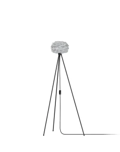 - Lampeskærm - Eos - Grå - Micro*Umage Outlet